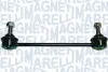 MAGNETI MARELLI CHEVROLET Тяга стабилизатора задн(m10x1.25).Epica magneti marelli 301191620960