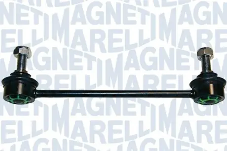 MAGNETI MARELLI CHEVROLET Тяга стабилизатора задн(m10x1.25).Epica magneti marelli 301191620960