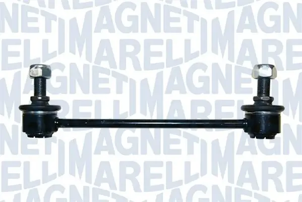 MAGNETI MARELLI CHEVROLET Тяга стабилизатора задн(m12x1.25).Epica magneti marelli 301191620950
