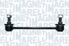 MAGNETI MARELLI CHEVROLET Тяга стабилизатора задн(m12x1.25).Epica magneti marelli 301191620950
