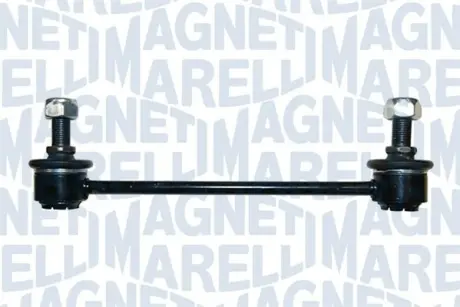 MAGNETI MARELLI CHEVROLET Тяга стабилизатора задн(m12x1.25).Epica magneti marelli 301191620950