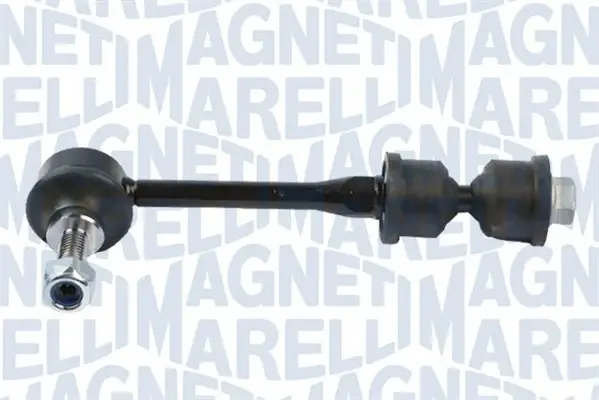 MAGNETI MARELLI CHEVROLET тяга стабілізатора задн.Opel Antara,Captiva magneti marelli 301191621230