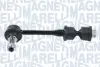 MAGNETI MARELLI CHEVROLET тяга стабілізатора задн.Opel Antara,Captiva magneti marelli 301191621230