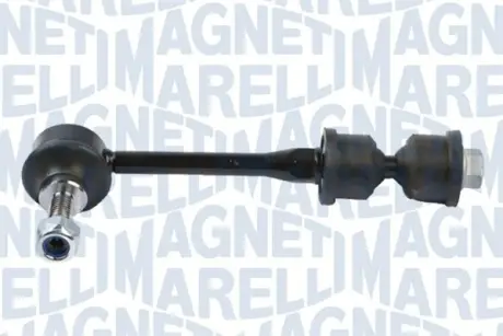 MAGNETI MARELLI CHEVROLET тяга стабілізатора задн.Opel Antara,Captiva magneti marelli 301191621230 Chevrolet Captiva c140