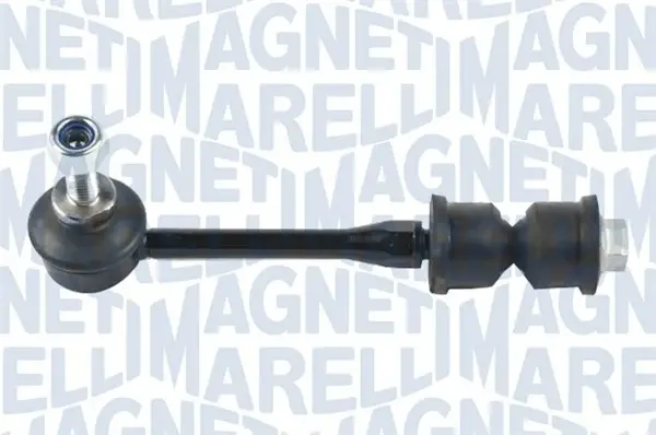 MAGNETI MARELLI CHEVROLET Тяга стабилизатора задн.Opel Antara,Captiva magneti marelli 301191621240