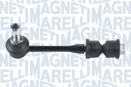 MAGNETI MARELLI CHEVROLET Тяга стабилизатора задн.Opel Antara,Captiva magneti marelli 301191621240 Chevrolet Captiva c140