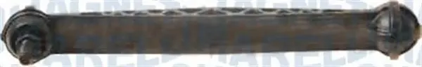 MAGNETI MARELLI CHEVROLET Тяга стабилизатора заднего лев./прав. Lacetti,Daewoo Nubira magneti marelli 301191621100