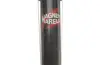 MAGNETI MARELLI CHRYSLER Амортизаторгаз.задн.лев./прав.Voyager III,IV,Dodge Caravan 95- magneti marelli 357086070000