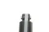 MAGNETI MARELLI CHRYSLER Амортизаторгаз.задн.лев./прав.Voyager III,IV,Dodge Caravan 95- magneti marelli 357086070000