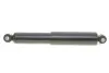 MAGNETI MARELLI CHRYSLER Амортизаторгаз.задн.лев./прав.Voyager III,IV,Dodge Caravan 95- magneti marelli 357086070000