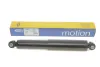 MAGNETI MARELLI CHRYSLER Амортизаторгаз.задн.лев./прав.Voyager III,IV,Dodge Caravan 95- magneti marelli 357086070000