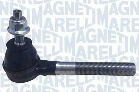 MAGNETI MARELLI CHRYSLER Наконечник рулев.тяги лев./прав.300M 98-04 Magneti Marelli 301191603850