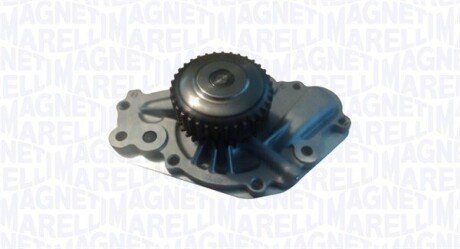 CHRYSLER Помпа воды 300С 2,7 04- magneti Marelli 352316171251