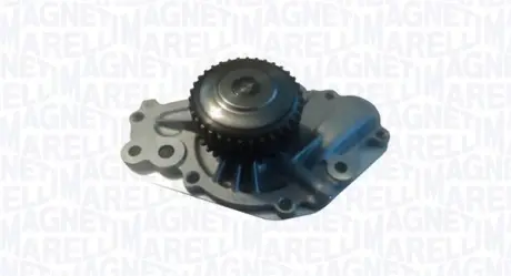 MAGNETI MARELLI CHRYSLER Помпа воды 300С 2,7 04- magneti marelli 352316171251