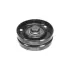 MAGNETI MARELLI CHRYSLER Ролик натяжитель пасив. VOYAGER 2.5CRD 00- magneti marelli 331316170094