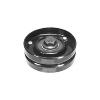 MAGNETI MARELLI CHRYSLER Ролик натяжитель пасив. VOYAGER 2.5CRD 00- magneti marelli 331316170094