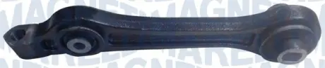 MAGNETI MARELLI CHRYSLER Рычаг передний нижн. прав./лев. 300C 04- Magneti Marelli 301181345900