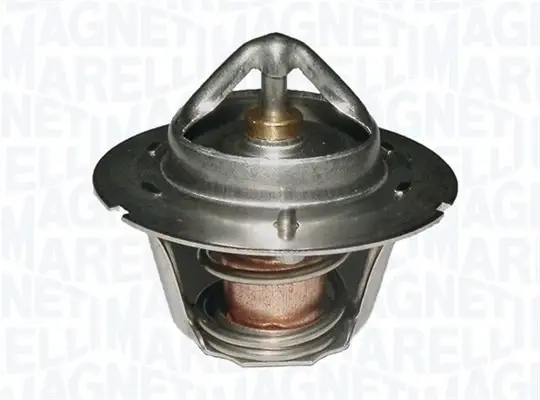 MAGNETI MARELLI CHRYSLER Термостат 91°С Voyager 2,4-3,8 -01 Magneti Marelli 352317002780 (фото 1)