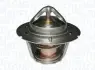MAGNETI MARELLI CHRYSLER Термостат 91°С Voyager 2,4-3,8 -01 Magneti Marelli 352317002780 (фото 1)