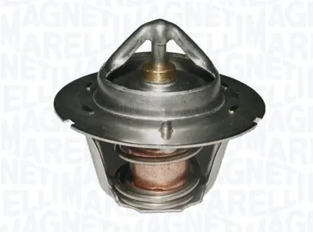 MAGNETI MARELLI CHRYSLER Термостат 91°С Voyager 2,4-3,8 -01 Magneti Marelli 352317002780