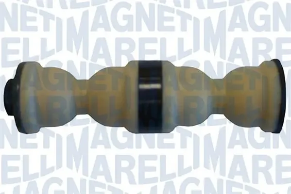 MAGNETI MARELLI CHRYSLER Тяга стабилизатора передн.PT Cruiser 00- Magneti Marelli 301191621470 (фото 1)