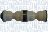 MAGNETI MARELLI CHRYSLER Тяга стабилизатора передн.PT Cruiser 00- Magneti Marelli 301191621470 (фото 1)