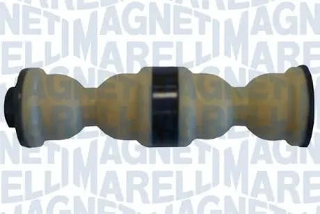 MAGNETI MARELLI CHRYSLER Тяга стабилизатора передн.PT Cruiser 00- Magneti Marelli 301191621470