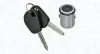 MAGNETI MARELLI CITROEN Цилиндр замка двери PEUGEOT, FIAT Magneti Marelli 350105005600 (фото 1)