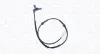 MAGNETI MARELLI CITROEN датчик ABS Berlingo -11 Magneti Marelli 172100145010 (фото 1)