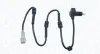MAGNETI MARELLI CITROEN датчик ABS Xsara/ZX, PEUGEOT magneti marelli 172100190010