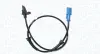 MAGNETI MARELLI CITROEN датчик ABS задній CITROEN C3 II, C4 CACTUS, DS3 1.0-1.6D 11.09- magneti marelli 172100186010