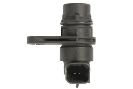 CITROEN Датчик обертів двигуна BERLINGO B9 1.6HDI magneti Marelli 064848278010