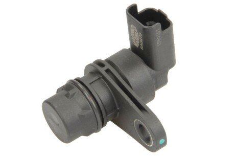 CITROEN Датчик обертів двигуна BERLINGO B9 1.6HDI magneti Marelli 064848278010