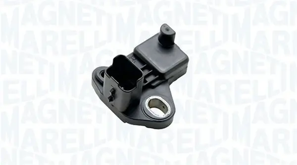 MAGNETI MARELLI CITROEN датчик обертів двигуна Berlingo,C3/4/5,Partner,Expert,Ford Fiesta,Focus,Galaxy,Mondeo IV 1.4/2.2TDCI/HDI 01- Magneti Marelli 064848168010 (фото 1)