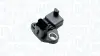 MAGNETI MARELLI CITROEN датчик обертів двигуна Berlingo,C3/4/5,Partner,Expert,Ford Fiesta,Focus,Galaxy,Mondeo IV 1.4/2.2TDCI/HDI 01- Magneti Marelli 064848168010 (фото 1)