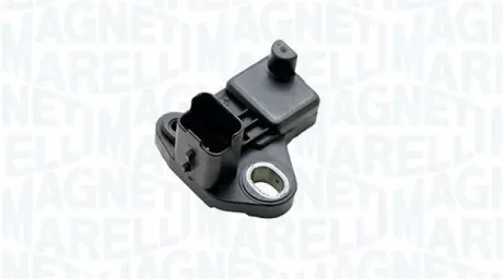MAGNETI MARELLI CITROEN датчик обертів двигуна Berlingo,C3/4/5,Partner,Expert,Ford Fiesta,Focus,Galaxy,Mondeo IV 1.4/2.2TDCI/HDI 01- Magneti Marelli 064848168010