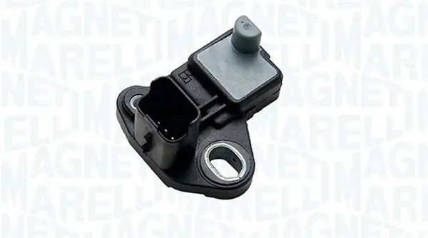 MAGNETI MARELLI CITROEN датчик обертів двигуна Berlingo/C4/C5 1,4-1,6HDI 04-, FORD 1,4-1,6TDCI 01-, FIAT. magneti marelli 064848167010
