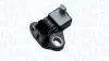 MAGNETI MARELLI CITROEN датчик обертів двигуна Berlingo/C4/C5 1,4-1,6HDI 04-, FORD 1,4-1,6TDCI 01-, FIAT. magneti marelli 064848167010