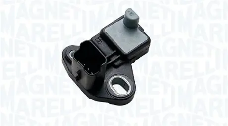 MAGNETI MARELLI CITROEN датчик обертів двигуна Berlingo/C4/C5 1,4-1,6HDI 04-, FORD 1,4-1,6TDCI 01-, FIAT. Magneti Marelli 064848167010