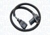 CITROEN датчик обертів двигуна Jumper, Fiat Ducato, Peugeot 02-, Iveco Daily III 99- magneti Marelli 064848089010