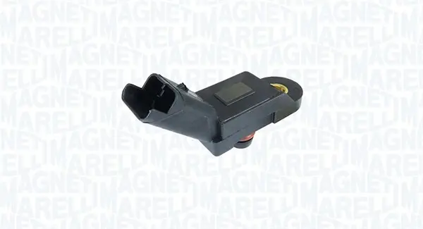 MAGNETI MARELLI CITROEN датчик тиску Berlingo, Expert, Laguna Magneti Marelli 215810011000 (фото 1)