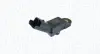 MAGNETI MARELLI CITROEN датчик тиску Berlingo, Expert, Laguna Magneti Marelli 215810011000 (фото 1)