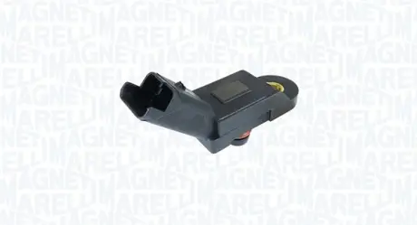 MAGNETI MARELLI CITROEN датчик тиску Berlingo, Expert, Laguna Magneti Marelli 215810011000