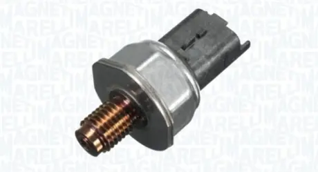 MAGNETI MARELLI CITROEN датчик тиску палива Berlingo 1.6HDI 05-,Jumpy,C3/4/5,Peugeot,Fiat Scudo Magneti Marelli 215810015800