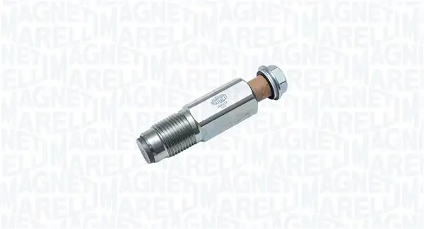 MAGNETI MARELLI CITROEN датчик тиску подачі палива Jumper,Transit,Peugeot Boxer 2.2HDI/TDCi 06- Magneti Marelli 215820002700 (фото 1)