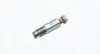 MAGNETI MARELLI CITROEN датчик тиску подачі палива Jumper,Transit,Peugeot Boxer 2.2HDI/TDCi 06- Magneti Marelli 215820002700 (фото 1)