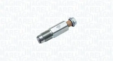 MAGNETI MARELLI CITROEN датчик тиску подачі палива Jumper,Transit,Peugeot Boxer 2.2HDI/TDCi 06- Magneti Marelli 215820002700