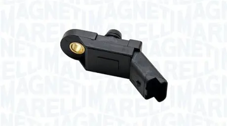 MAGNETI MARELLI CITROEN датчик тиску повітря Magneti Marelli 215810008200