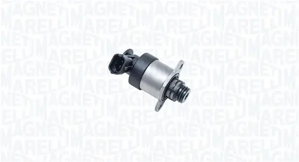 MAGNETI MARELLI CITROEN дозувальний блок (CR) Berlingo 1,6HDi 10- magneti marelli 215820003400