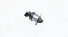 MAGNETI MARELLI CITROEN дозувальний блок (CR) Berlingo 1,6HDi 10- magneti marelli 215820003400